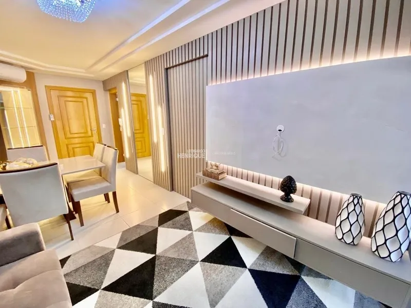 belissimo apartamento a venda na praia: 8ª foto da galeria de imagens do imóvel