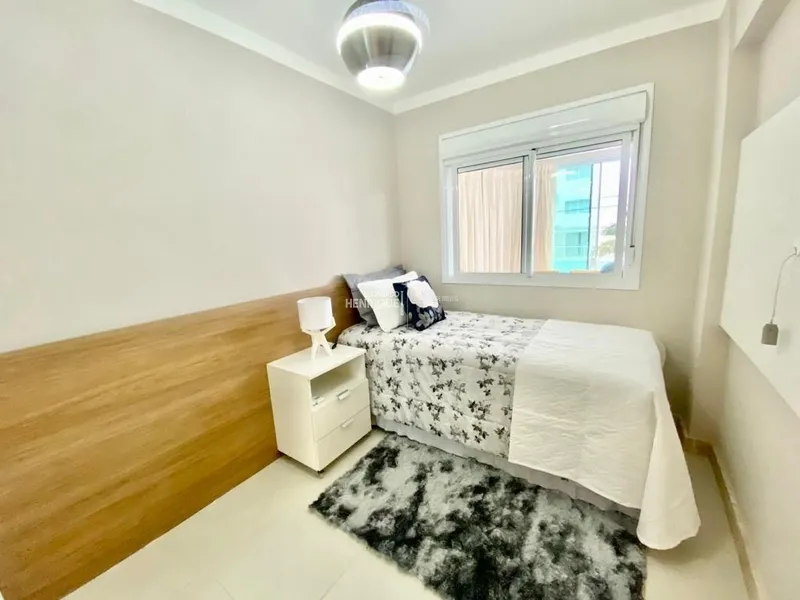 belissimo apartamento a venda na praia: 21ª foto da galeria de imagens do imóvel