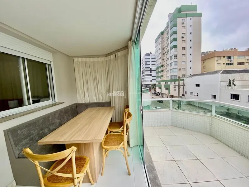 belissimo apartamento a venda na praia: 17ª foto da galeria de imagens do imóvel