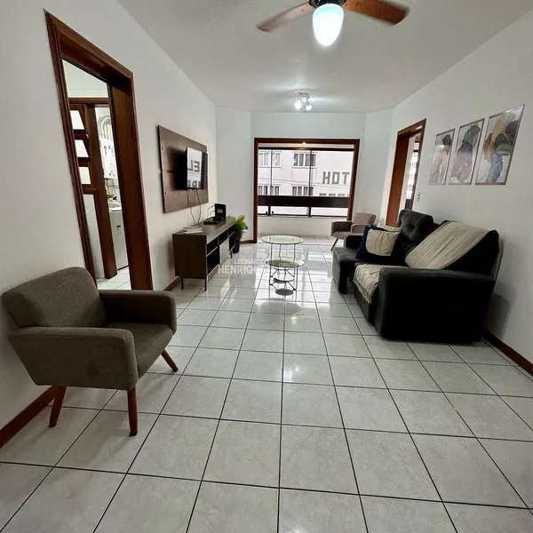 ÓTIMO APARTAMENTO DE TRÊS DORMITÓRIOS: 10ª foto da galeria de imagens do imóvel