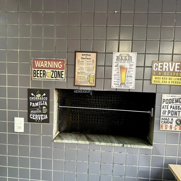 ÓTIMO APARTAMENTO DE TRÊS DORMITÓRIOS: 4ª foto da galeria de imagens do imóvel