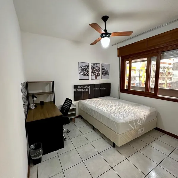 ÓTIMO APARTAMENTO DE TRÊS DORMITÓRIOS: 9ª foto da galeria de imagens do imóvel