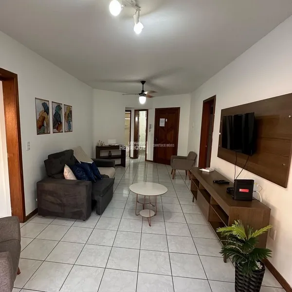 ÓTIMO APARTAMENTO DE TRÊS DORMITÓRIOS: 2ª foto da galeria de imagens do imóvel