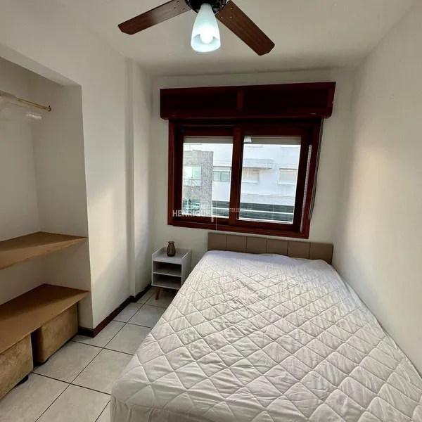 ÓTIMO APARTAMENTO DE TRÊS DORMITÓRIOS: 8ª foto da galeria de imagens do imóvel