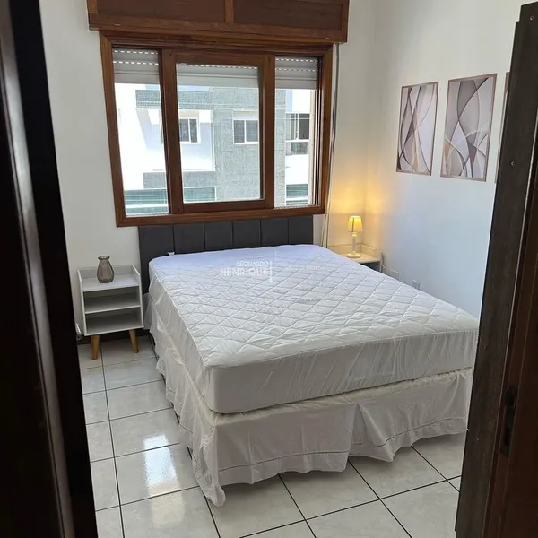 ÓTIMO APARTAMENTO DE TRÊS DORMITÓRIOS: 7ª foto da galeria de imagens do imóvel