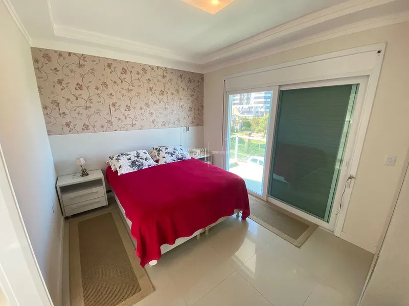 Mansão de esquina a beira mar!!: 16ª foto da galeria de imagens do imóvel