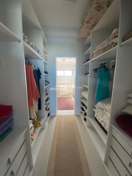 Mansão de esquina a beira mar!!: 20ª foto da galeria de imagens do imóvel