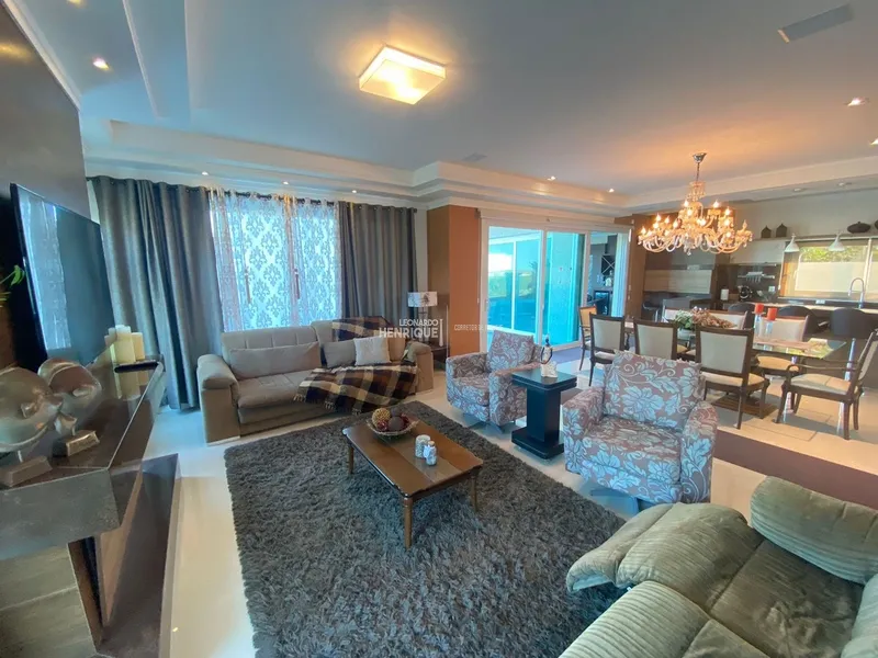 Mansão de esquina a beira mar!!: 9ª foto da galeria de imagens do imóvel