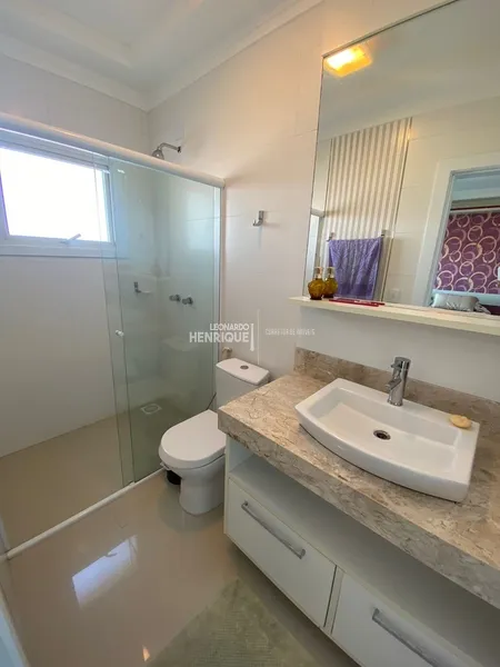 Mansão de esquina a beira mar!!: 22ª foto da galeria de imagens do imóvel