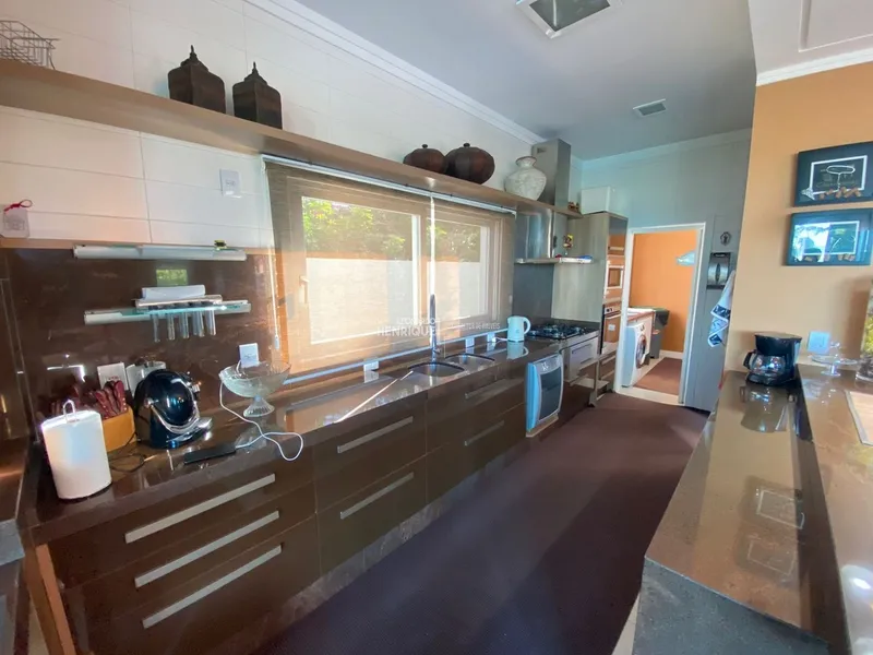 Mansão de esquina a beira mar!!: 11ª foto da galeria de imagens do imóvel