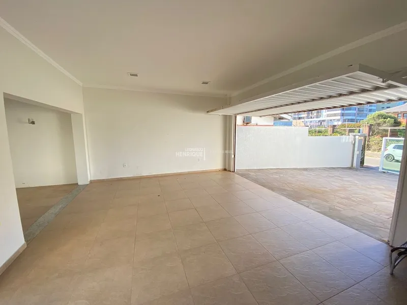 Mansão de esquina a beira mar!!: 23ª foto da galeria de imagens do imóvel