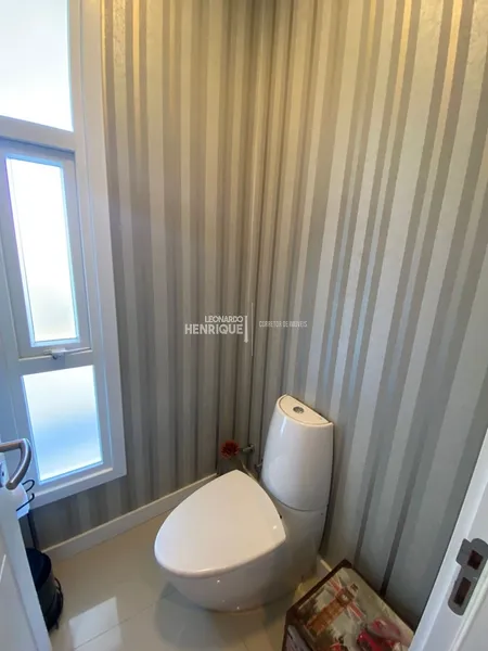 Mansão de esquina a beira mar!!: 17ª foto da galeria de imagens do imóvel