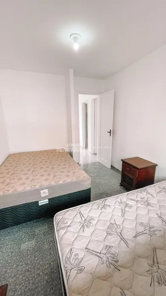 apartamento na praia de capão da canoa.: 9ª foto da galeria de imagens do imóvel