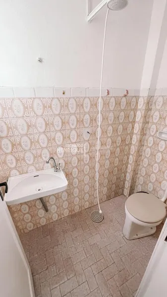 apartamento na praia de capão da canoa.: 10ª foto da galeria de imagens do imóvel