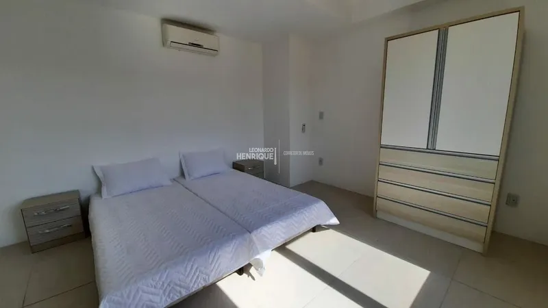 Condominio Quintas do Lago: 8ª foto da galeria de imagens do imóvel