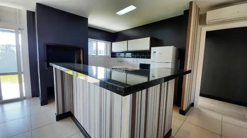 Condominio Quintas do Lago: 13ª foto da galeria de imagens do imóvel