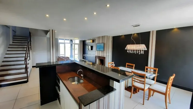 Condominio Quintas do Lago: 14ª foto da galeria de imagens do imóvel