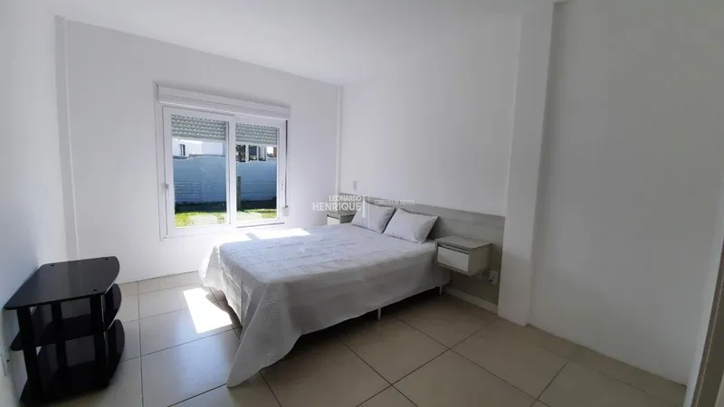 Condominio Quintas do Lago: 9ª foto da galeria de imagens do imóvel