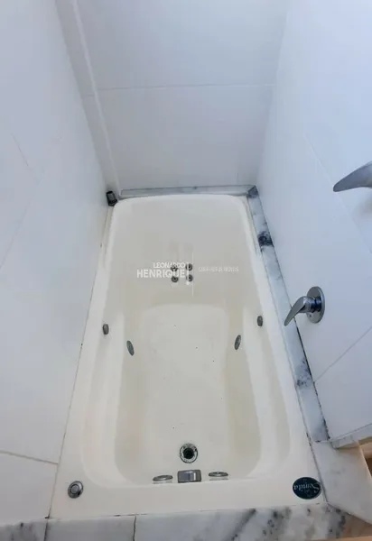 Condominio Quintas do Lago: 1ª foto da galeria de imagens do imóvel