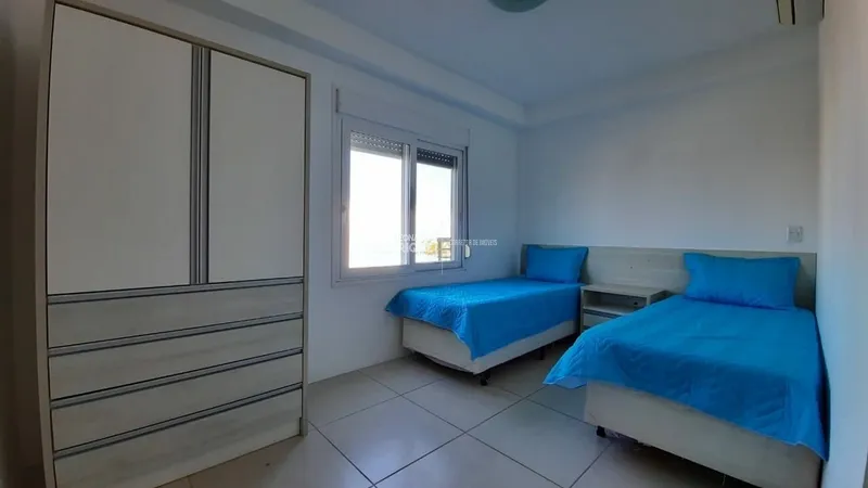 Condominio Quintas do Lago: 12ª foto da galeria de imagens do imóvel