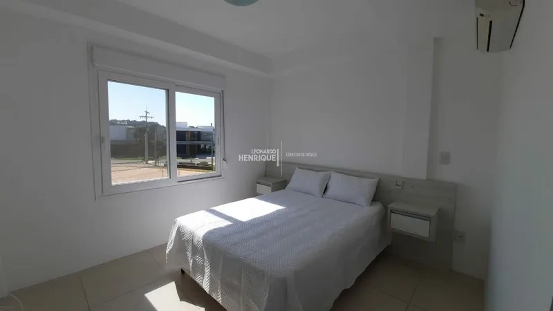 Condominio Quintas do Lago: 11ª foto da galeria de imagens do imóvel