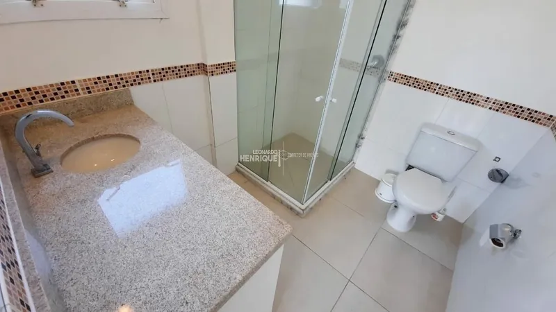 Condominio Quintas do Lago: 10ª foto da galeria de imagens do imóvel