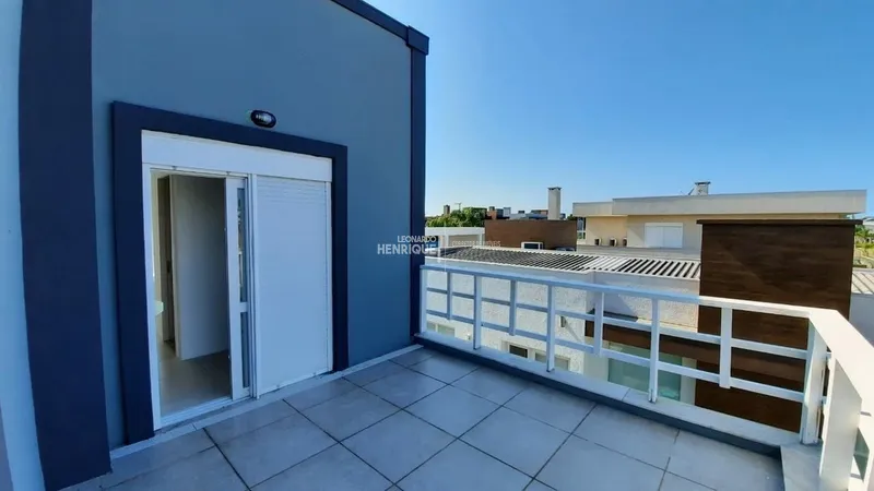 Condominio Quintas do Lago: 2ª foto da galeria de imagens do imóvel