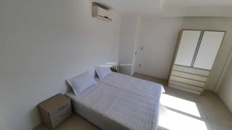 Condominio Quintas do Lago: 4ª foto da galeria de imagens do imóvel