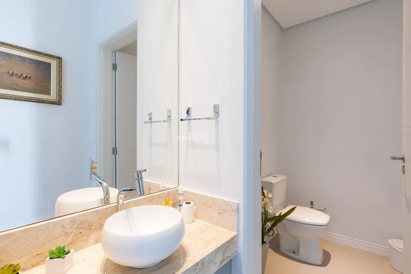 EXCELENTE CASA EM CONDOMÍNIO: 29ª foto da galeria de imagens do imóvel