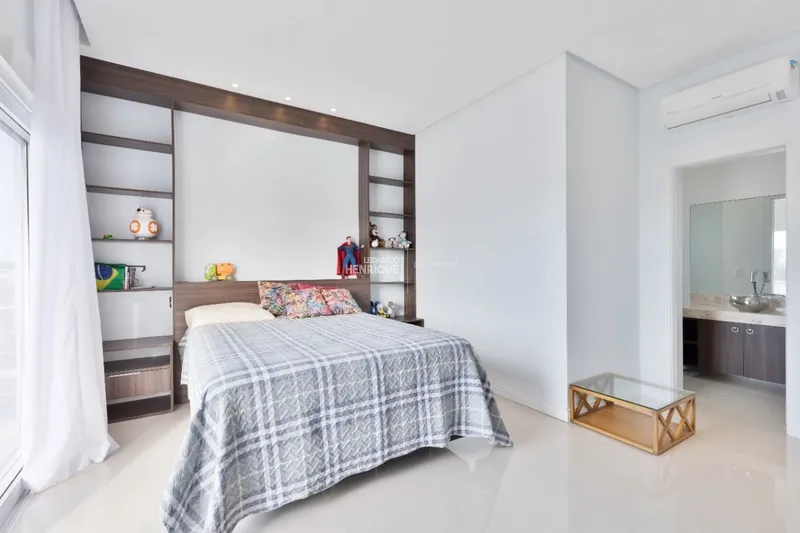 EXCELENTE CASA EM CONDOMÍNIO: 26ª foto da galeria de imagens do imóvel