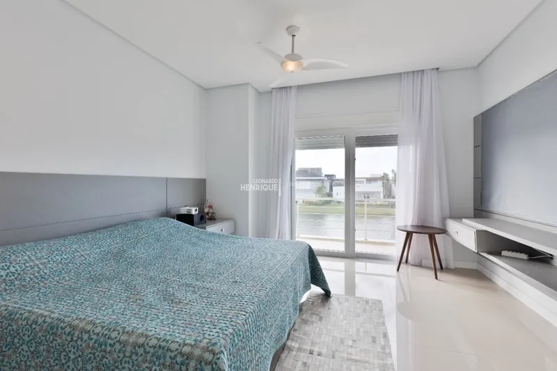 EXCELENTE CASA EM CONDOMÍNIO: 20ª foto da galeria de imagens do imóvel