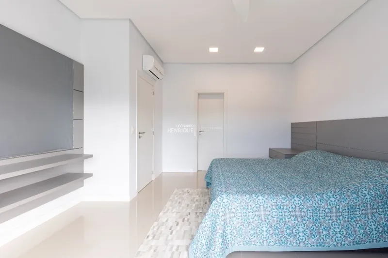 EXCELENTE CASA EM CONDOMÍNIO: 22ª foto da galeria de imagens do imóvel