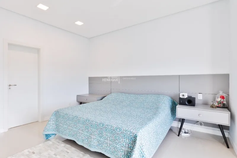 EXCELENTE CASA EM CONDOMÍNIO: 24ª foto da galeria de imagens do imóvel