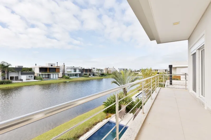 EXCELENTE CASA EM CONDOMÍNIO: 23ª foto da galeria de imagens do imóvel