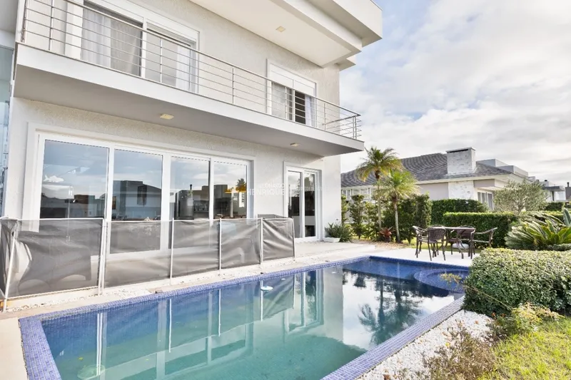 EXCELENTE CASA EM CONDOMÍNIO: 37ª foto da galeria de imagens do imóvel