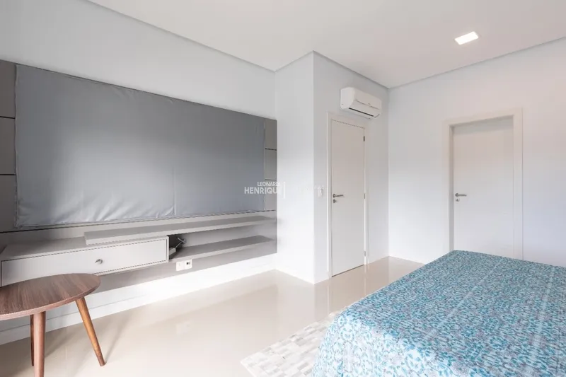 EXCELENTE CASA EM CONDOMÍNIO: 21ª foto da galeria de imagens do imóvel