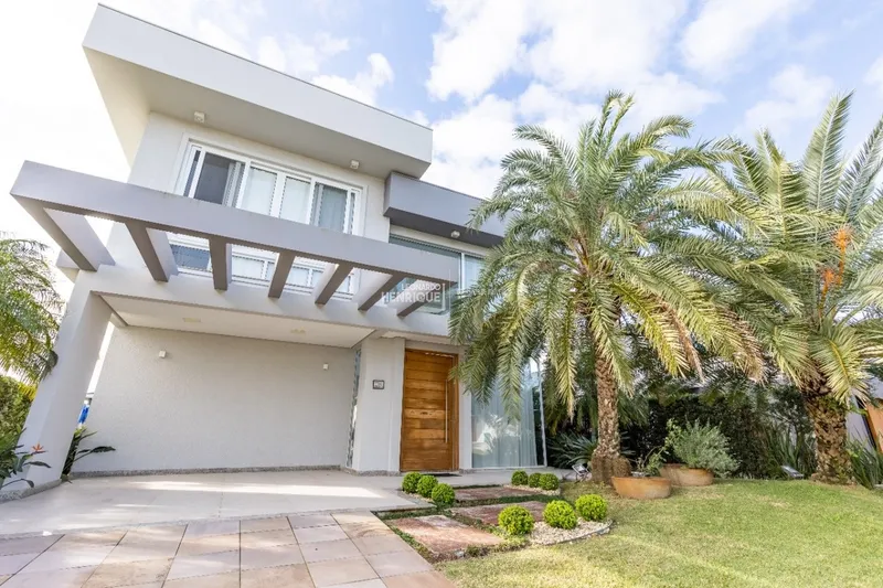 EXCELENTE CASA EM CONDOMÍNIO: 40ª foto da galeria de imagens do imóvel