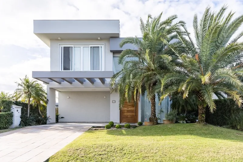 EXCELENTE CASA EM CONDOMÍNIO: 39ª foto da galeria de imagens do imóvel