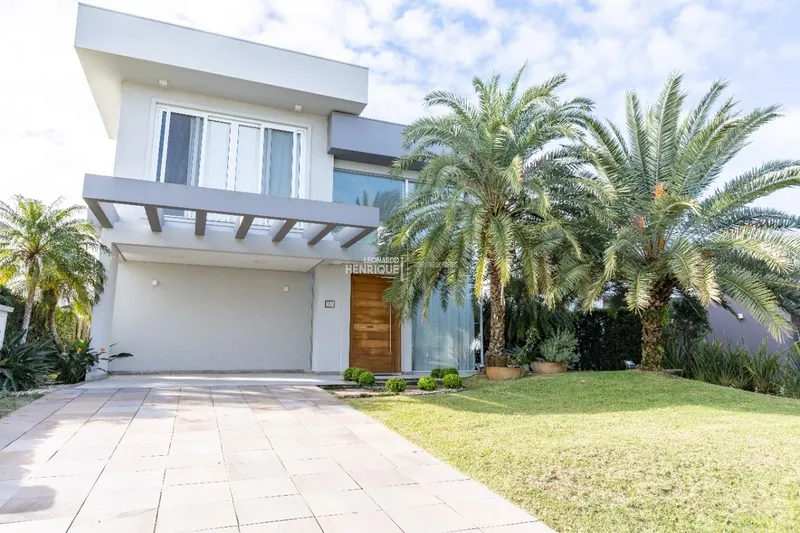 Imóvel residencial ou comercial