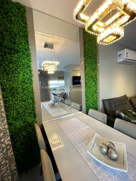 Apartamento de alto padrão na melhor região de Capão da Canoa: 12ª foto da galeria de imagens do imóvel