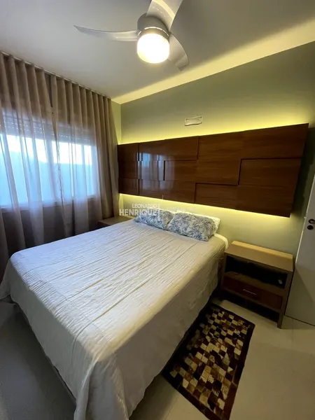 Apartamento de alto padrão na melhor região de Capão da Canoa: 7ª foto da galeria de imagens do imóvel