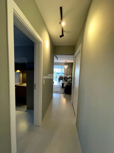 Apartamento de alto padrão na melhor região de Capão da Canoa: 6ª foto da galeria de imagens do imóvel