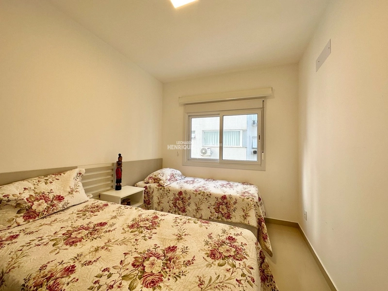 Apartamento com infra no ILHA BELLA: 21ª foto da galeria de imagens do imóvel