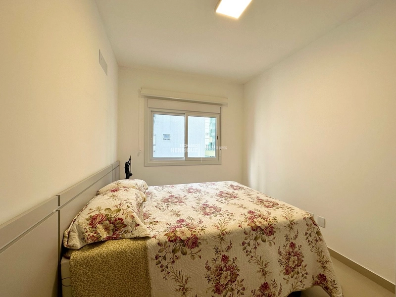 Apartamento com infra no ILHA BELLA: 19ª foto da galeria de imagens do imóvel