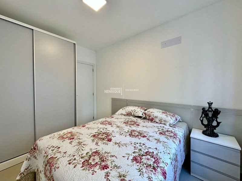 Apartamento com infra no ILHA BELLA: 20ª foto da galeria de imagens do imóvel