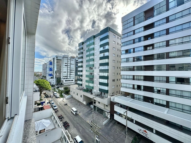 Apartamento com infra no ILHA BELLA: 6ª foto da galeria de imagens do imóvel