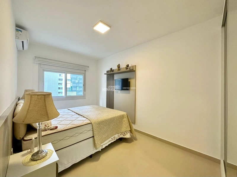 Apartamento com infra no ILHA BELLA: 23ª foto da galeria de imagens do imóvel