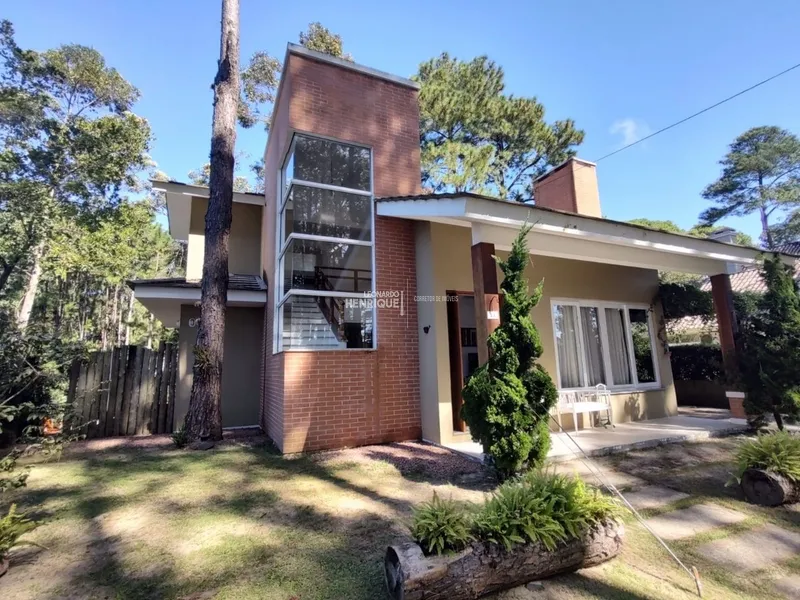 Imóvel residencial ou comercial