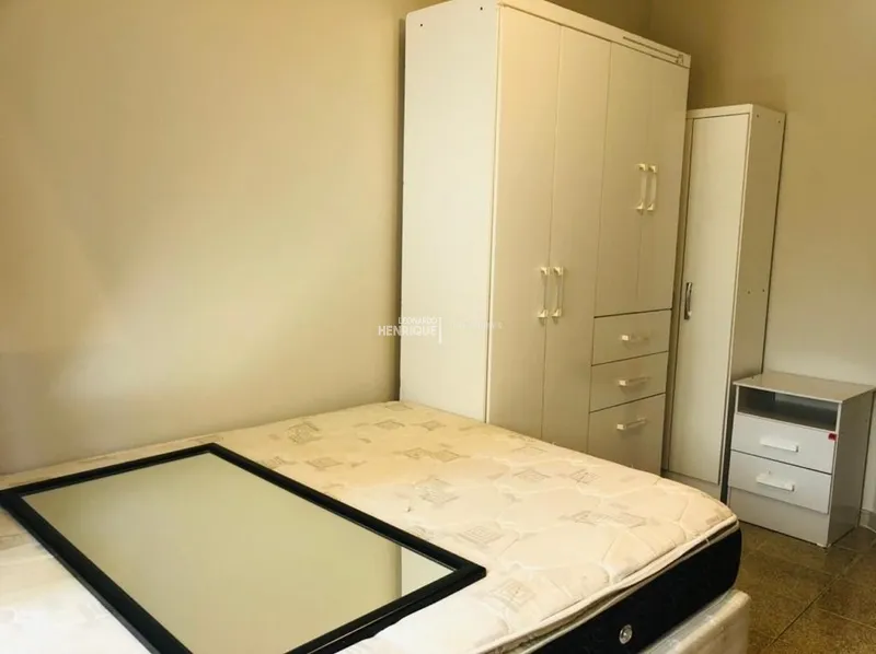 APARTAMENTO NA BEIRA MAR DE CAPÃO DA CANOA: 8ª foto da galeria de imagens do imóvel