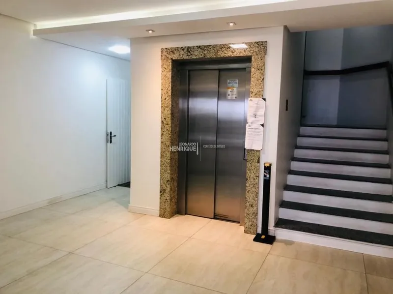 APARTAMENTO NA BEIRA MAR DE CAPÃO DA CANOA: 26ª foto da galeria de imagens do imóvel